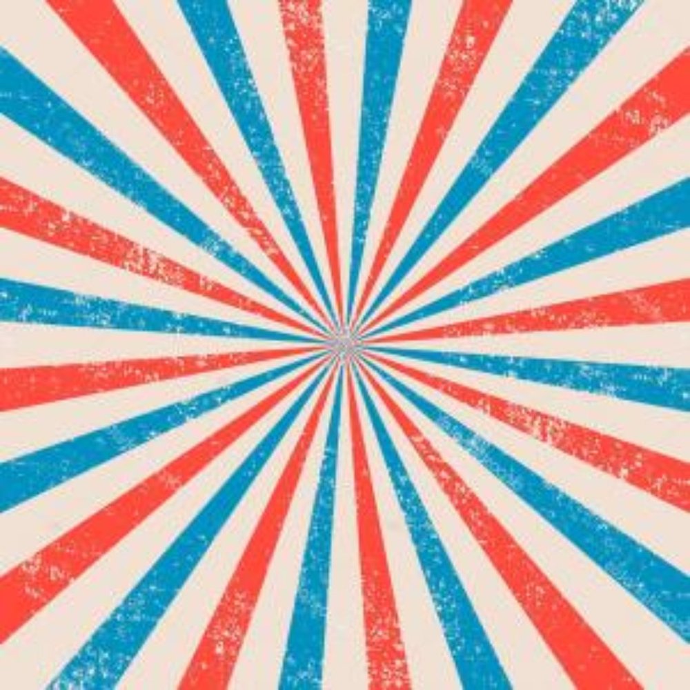 Meet your Posher, Zara